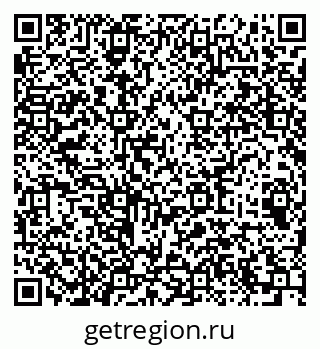 79064413529
