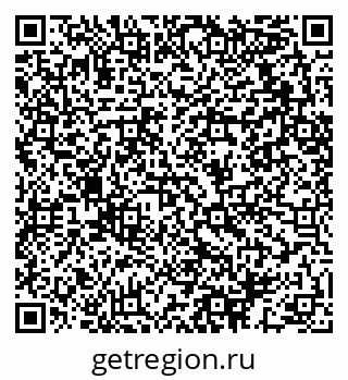 79064413530
