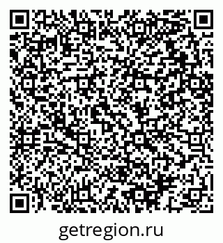 79064413531