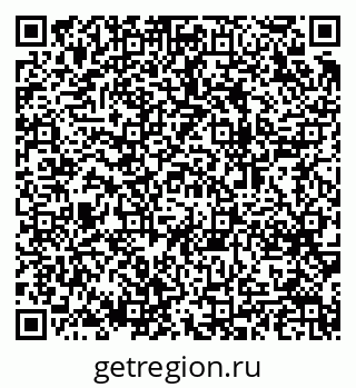 79064413533