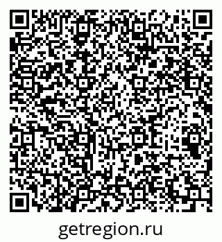 79064413535