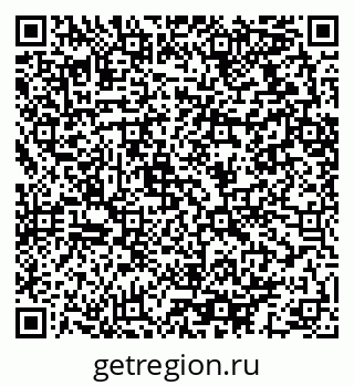 79064413541