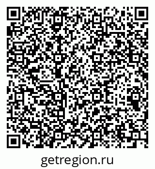 79064413542