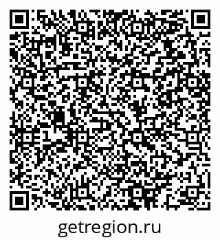 79064413543