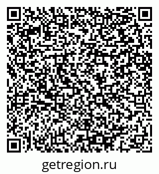 79064413544