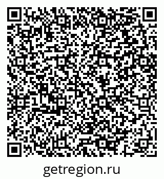 79064413547