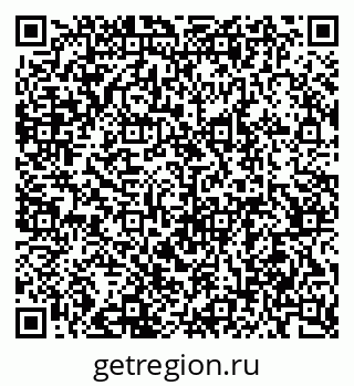 79064413549