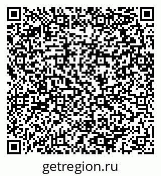 79064413550