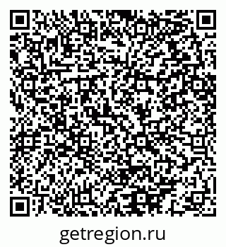 79064413553