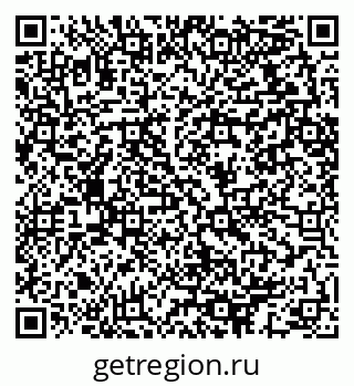 79064413554