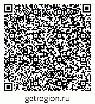 79064413555
