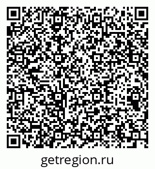 79064413556