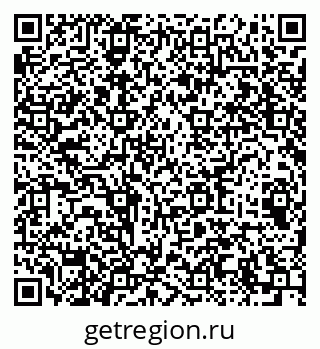79064413558