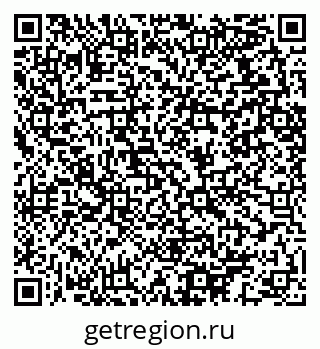 79064413559