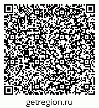 79064413560