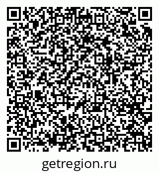 79064413561