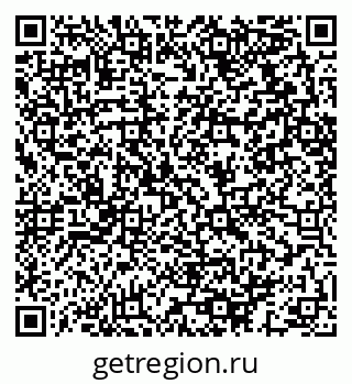 79064413562