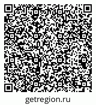 79064413563