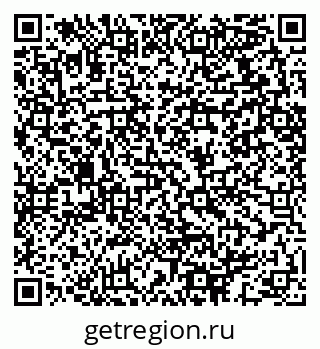 79064413564