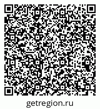 79064413565