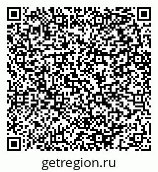 79064413566