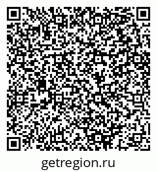 79064413567