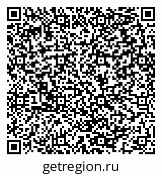 79064413568