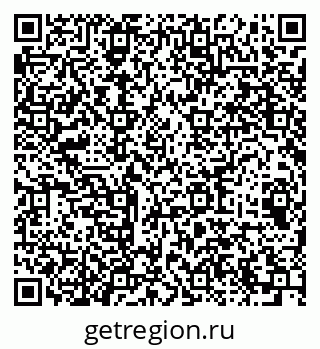 79064413569