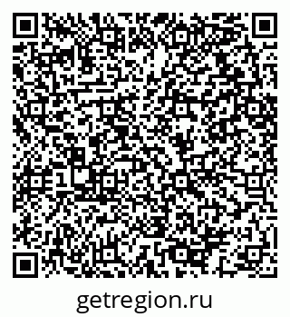 79064413571