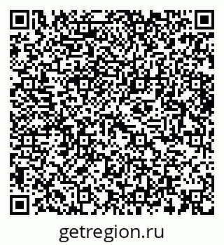 79064413572