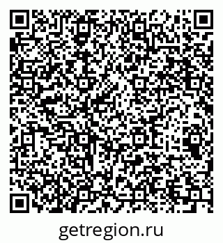 79064413573