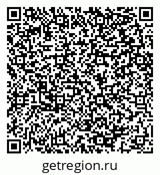 79064413574