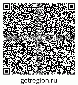 79064413575
