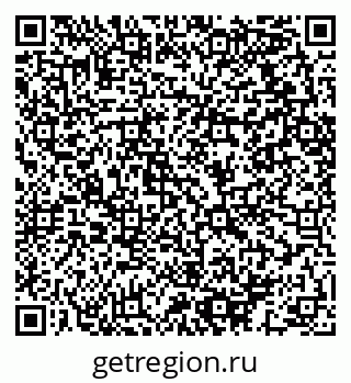 79064413576