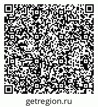 79064413577