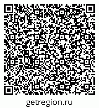 79064413578