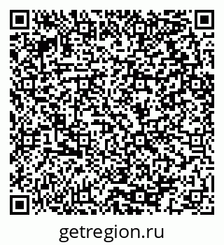 79064413579
