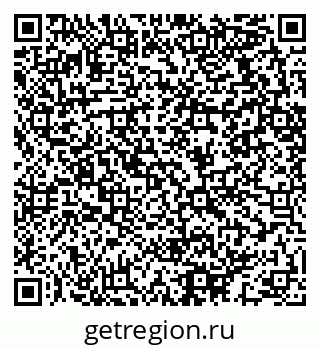 79064413580