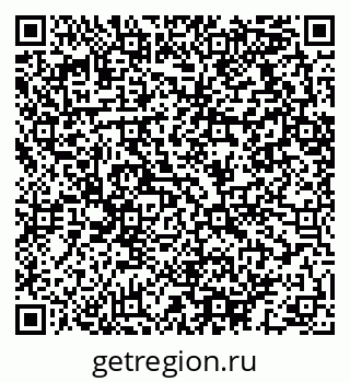 79064413581
