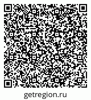 79064413582