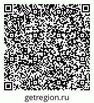 79064413583