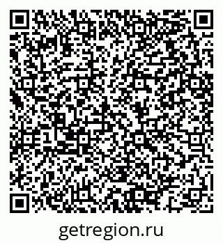 79064413585