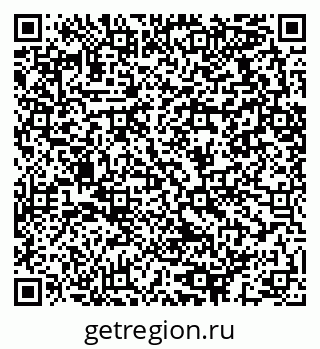 79064413586