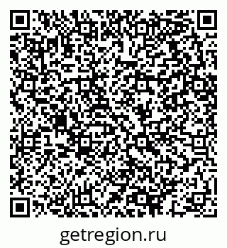 79064413587