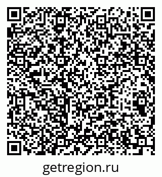 79064413588