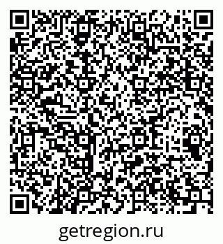 79064413589