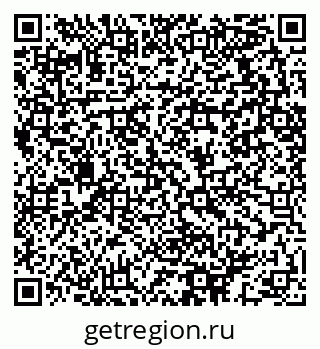 79064413590