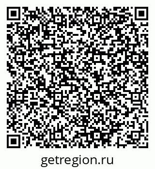79064413591