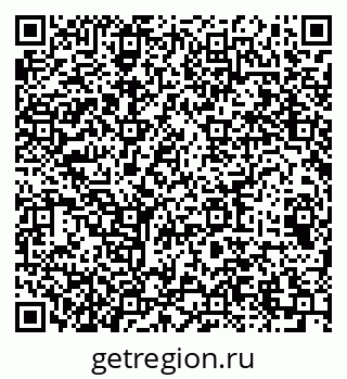 79064413592