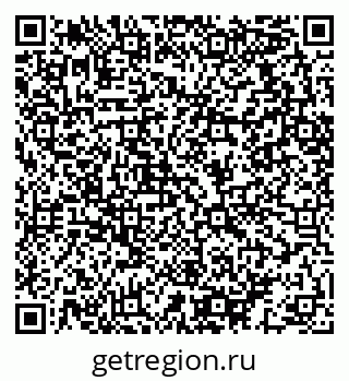 79064413593